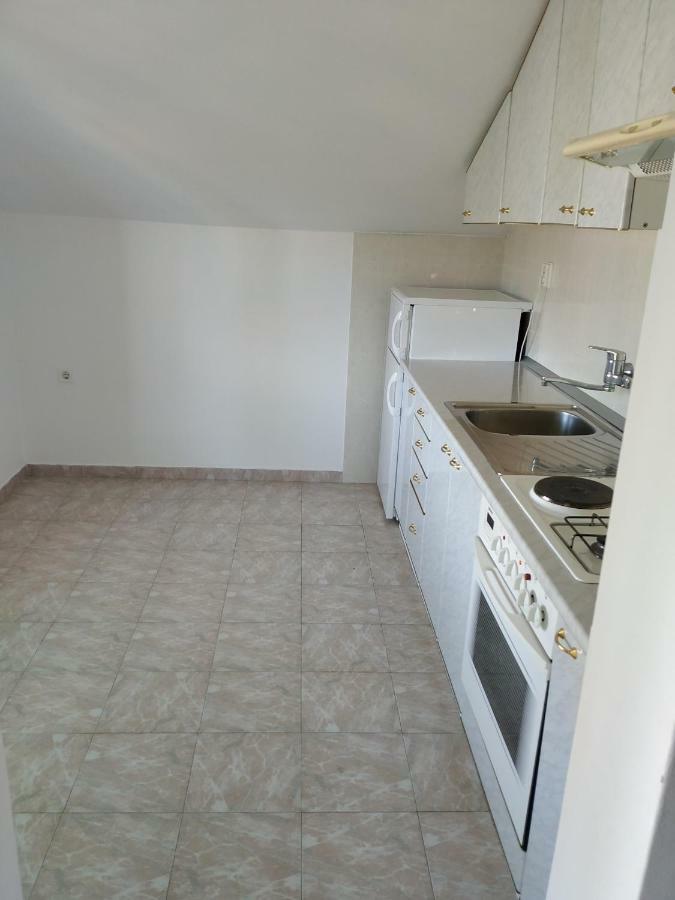 Apartments Duka Lumbarda Zewnętrze zdjęcie