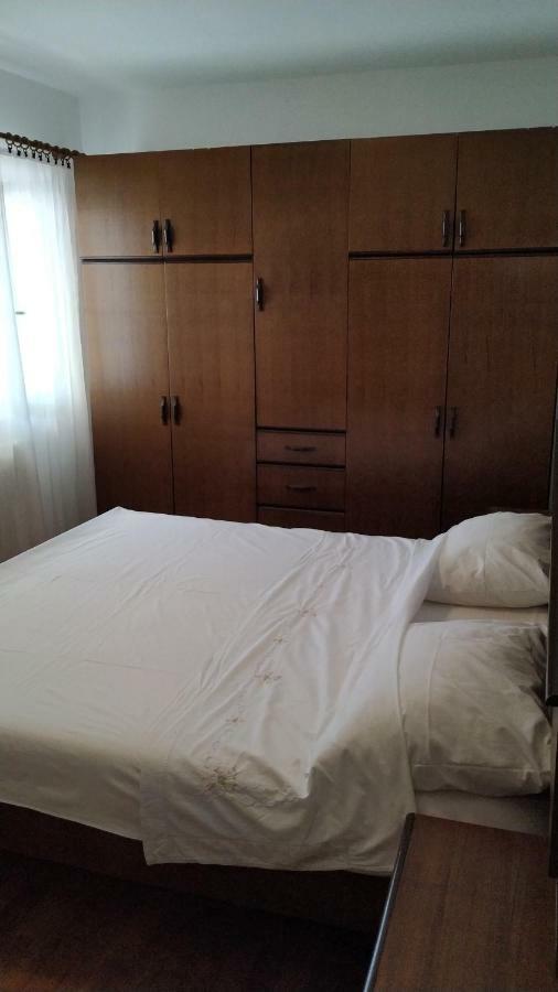 Apartments Duka Lumbarda Zewnętrze zdjęcie